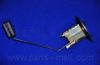 DAEWOO 34810A70B10000 Sender Unit, fuel tank